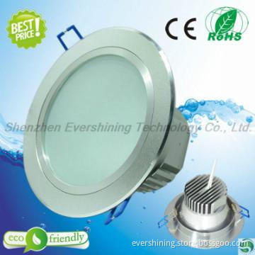 Eco-friendly!12V 15w COB  led lights for ceiling aproved CE,ROHS
